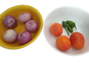 simple egg curry recipe 